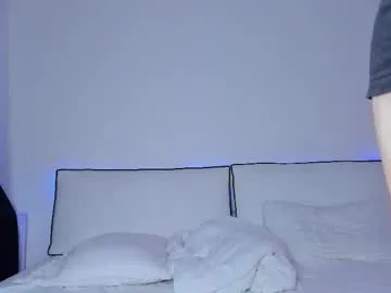 andresgiraldo1 – webcam model profile photo Image 11