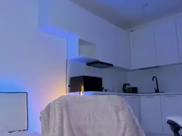 andresgiraldo1 – webcam model profile photo Image 13