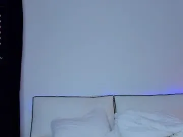 andresgiraldo1 – webcam model profile photo Image 6