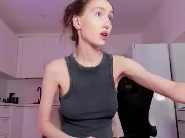 andresgiraldo1 – webcam model profile photo Image 7