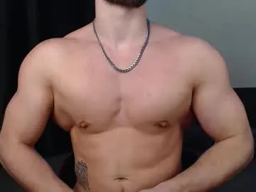 alana15 – webcam model profile photo Image 2