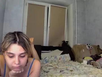 sigmasian – webcam model profile photo Image 12