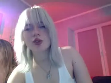 sigmasian – webcam model profile photo Image 15