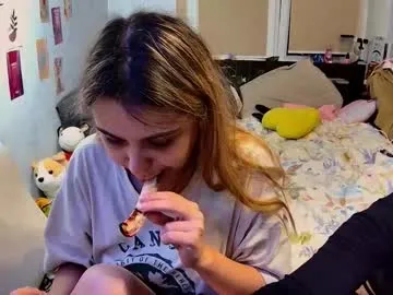 sigmasian – webcam model profile photo Image 7