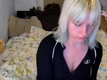 sigmasian – webcam model profile photo Image 8