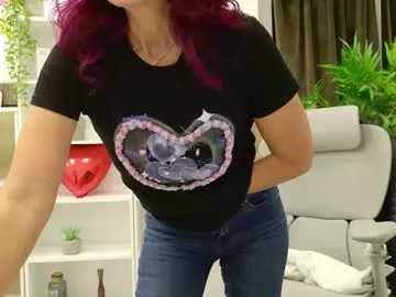 floriamANDjazmin – webcam model profile photo Image 16