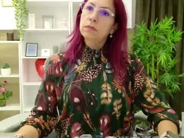 floriamANDjazmin – webcam model profile photo Image 19