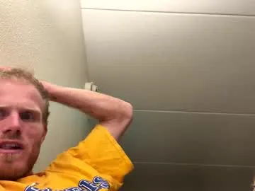 ryanfc85 – webcam model profile photo Image 3