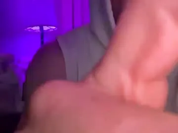 ryanfc85 – webcam model profile photo Image 4