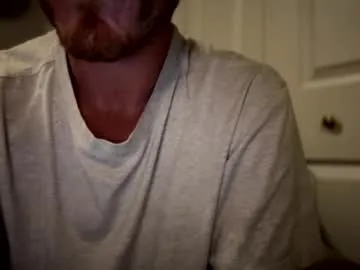 ryanfc85 – webcam model profile photo Image 5