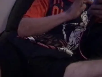 ryanfc85 – webcam model profile photo Image 7