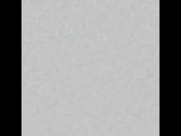 kathybigboobsbbw_ – webcam model profile photo Image 15