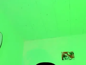 hina_porn – webcam model profile photo Image 18