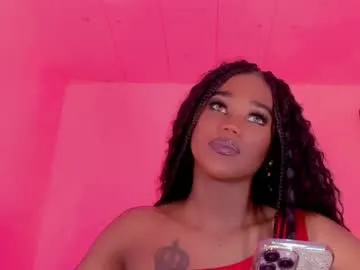 hina_porn – webcam model profile photo Image 19