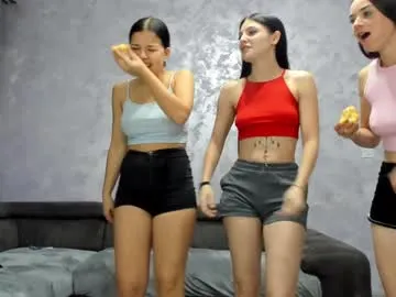 Anita-vega – webcam model profile photo Image 18