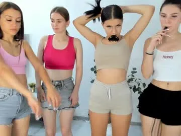 Anita-vega – webcam model profile photo Image 7