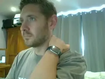 ASUKA-TV – webcam model profile photo Image 10