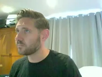 ASUKA-TV – webcam model profile photo Image 12