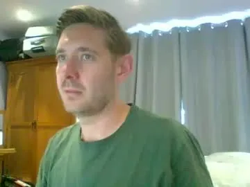 ASUKA-TV – webcam model profile photo Image 13