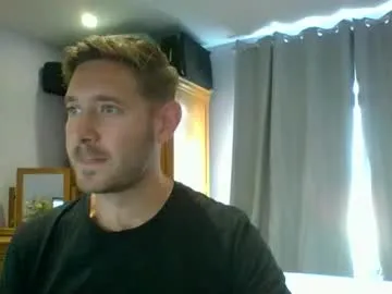 ASUKA-TV – webcam model profile photo Image 14