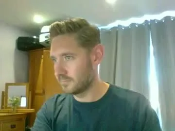 ASUKA-TV – webcam model profile photo Image 15