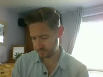 ASUKA-TV – webcam model profile photo Image 16