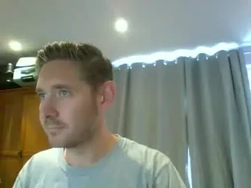 ASUKA-TV – webcam model profile photo Image 17