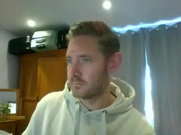 ASUKA-TV – webcam model profile photo Image 18