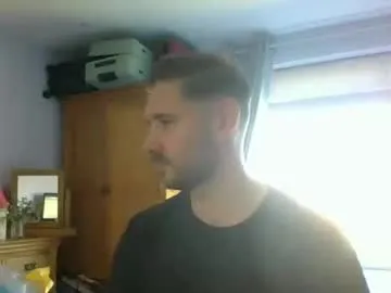 ASUKA-TV – webcam model profile photo Image 2