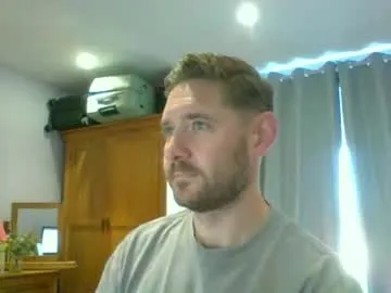 ASUKA-TV – webcam model profile photo Image 3