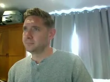 ASUKA-TV – webcam model profile photo Image 4