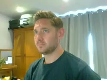 ASUKA-TV – webcam model profile photo Image 5