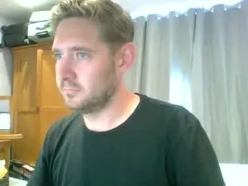 ASUKA-TV – webcam model profile photo Image 6