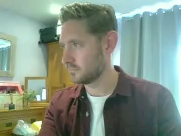 ASUKA-TV – webcam model profile photo Image 7