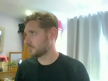 ASUKA-TV – webcam model profile photo Image 8