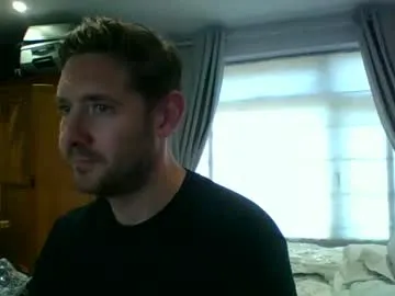 ASUKA-TV – webcam model profile photo Image 9