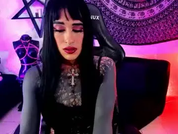 faplex – webcam model profile photo Image 14