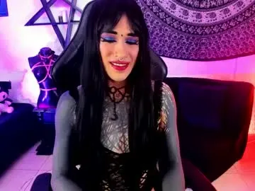 faplex – webcam model profile photo Image 15