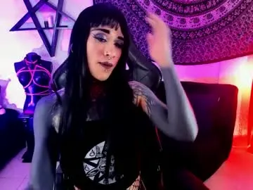 faplex – webcam model profile photo Image 17