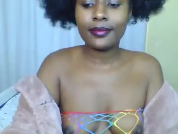 Chelsi16 – webcam model profile photo Image 14