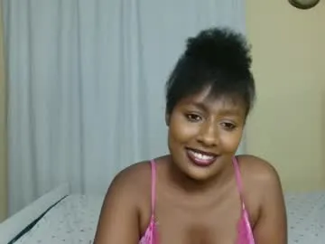 Chelsi16 – webcam model profile photo Image 15