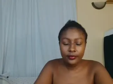 Chelsi16 – webcam model profile photo Image 18