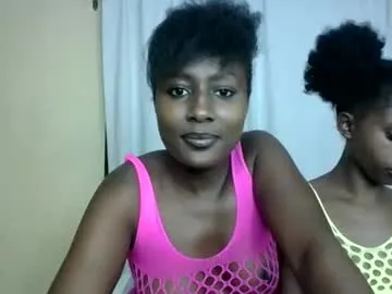 Chelsi16 – webcam model profile photo Image 3