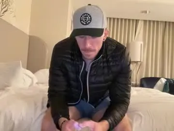 -BalanCe- – webcam model profile photo Image 19