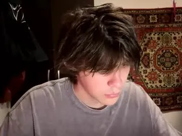 Anita-vega – webcam model profile photo Image 2