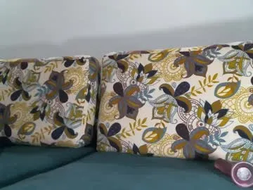 sukubb-overlord – webcam model profile photo Image 6