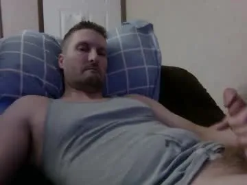 diverting – webcam model profile photo