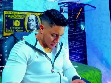 IORio2 – webcam model profile photo Image 19