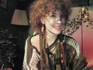 Anita-vega – webcam model profile photo Image 13