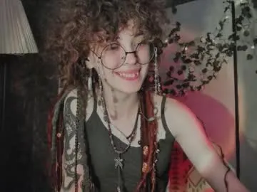 Anita-vega – webcam model profile photo Image 14